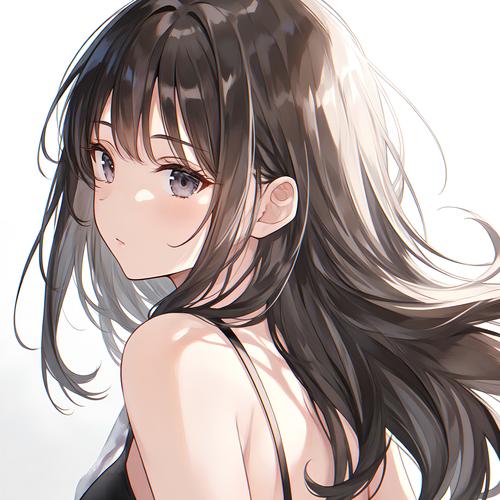 亚洲综合色区狠狠-久久手机精品视频-日本在线成人一区二区-涩爱综合久久五月婷婷|关键词4}-日韩一区二区图片视频在线观看-免费可以看的无遮挡av-亚洲免费视频一区二区三区四区|王沪宁出席全方位扩大国内需求调研协商座谈会